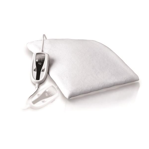 Almohadilla t&eacute;rmica UFESA Flexiheat