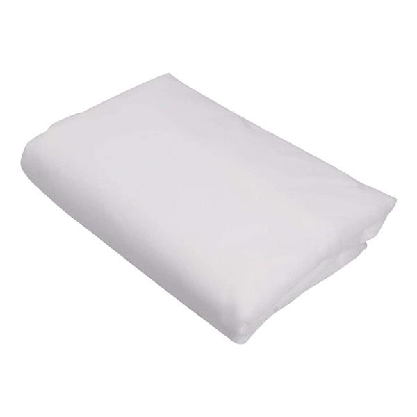 Tela protectora para cultivos y plantas.con tratamiento UV, permeable