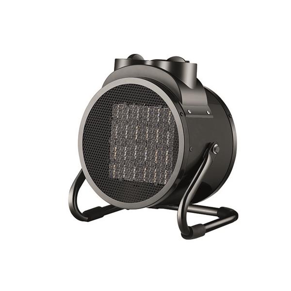 CALEFACTOR INDUSTRIAL PORTATIL FOGO