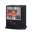 ESTUFA PARAFINA ZIBRO RS-122 2.20KW 9711574 (1 UN)