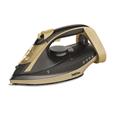 Plancha vapor 3000W HABITEX