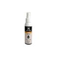 Spray repelente chinches NOVAR Cimex Contact 100 ml.
