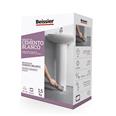 CEMENTO BLANCO 10X1.5   619 (1 UN)