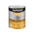 XZ SOLUCIONES PINTURA ANTISALITRE 0,75 L (1 UN)