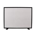 SALVACHISPAS SIMPLE 80X68 10407 (1 UN)