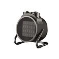 CALEFACTOR INDUSTRIAL PORTATIL FOGO