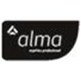 ALMA