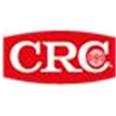 CRC
