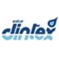 DINTEX