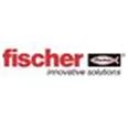 FISCHER