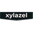 XYLAZEL